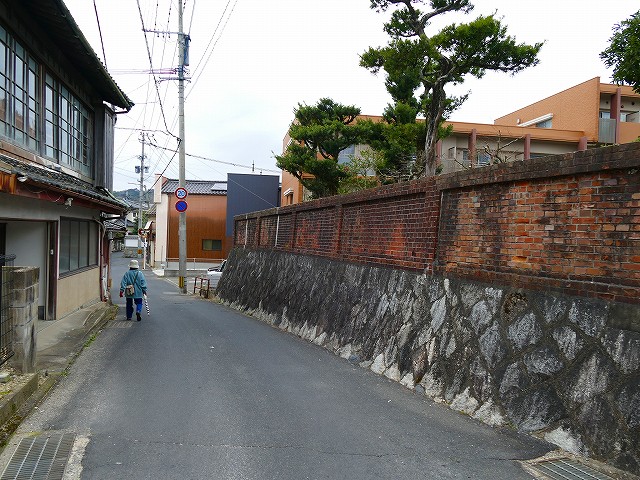 f:id:congiro:20200110005440j:plain