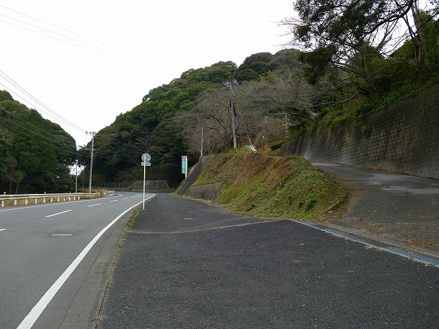 f:id:congiro:20200110005540j:plain