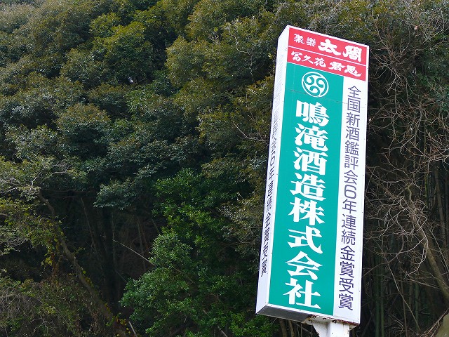 f:id:congiro:20200110005545j:plain