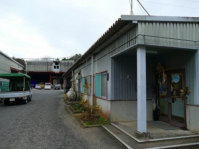 f:id:congiro:20200110005550j:plain