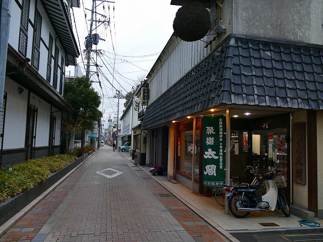 f:id:congiro:20200110005641j:plain