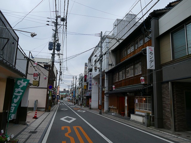 f:id:congiro:20200110005706j:plain