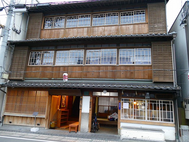 f:id:congiro:20200110005715j:plain