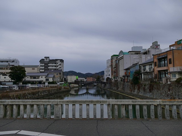 f:id:congiro:20200110005739j:plain