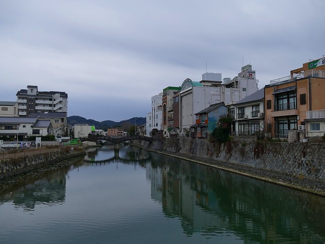 f:id:congiro:20200110005746j:plain