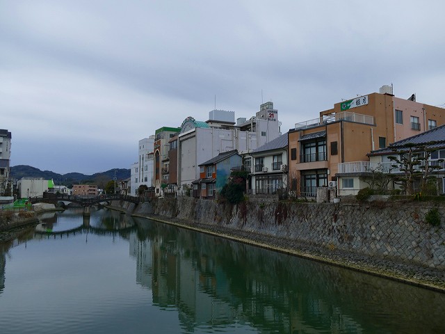 f:id:congiro:20200110005750j:plain