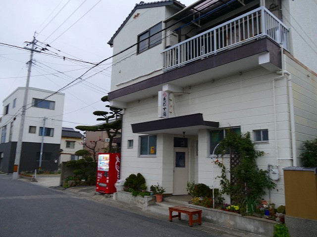 f:id:congiro:20200110005819j:plain