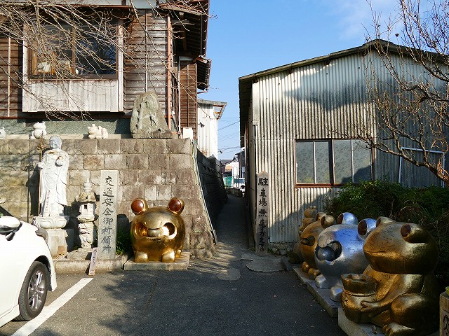 f:id:congiro:20200112002822j:plain