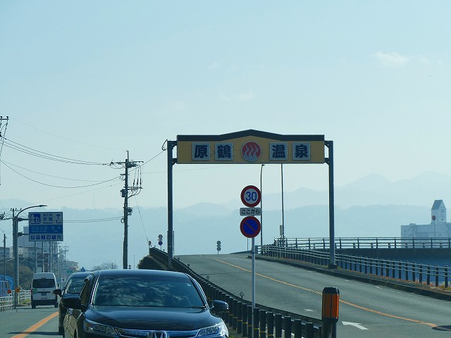 f:id:congiro:20200112003054j:plain