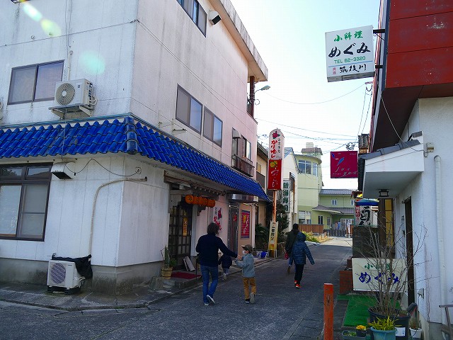 f:id:congiro:20200112003102j:plain