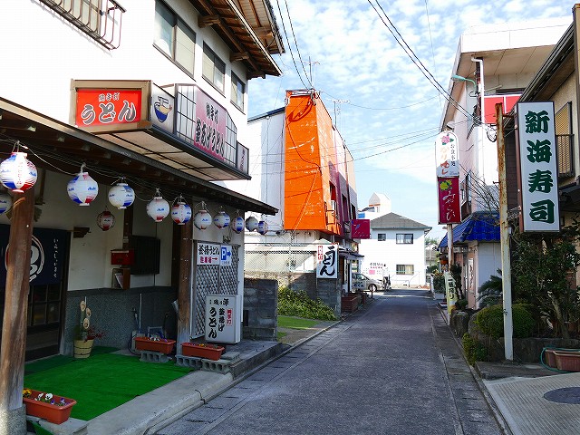 f:id:congiro:20200112003122j:plain