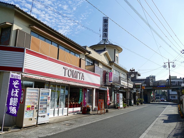 f:id:congiro:20200112003201j:plain