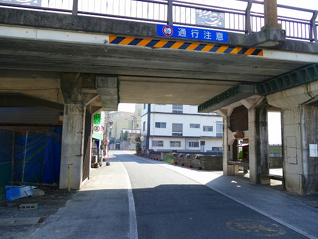 f:id:congiro:20200112003210j:plain