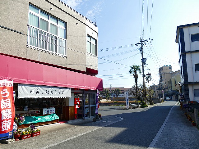 f:id:congiro:20200112003214j:plain