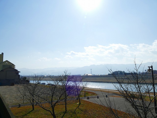 f:id:congiro:20200112003223j:plain