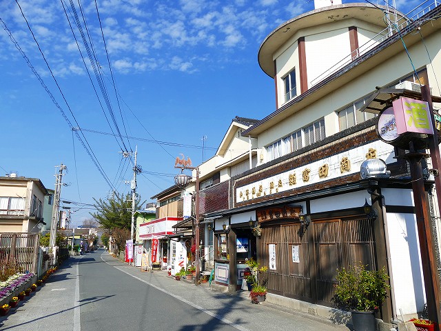 f:id:congiro:20200112003227j:plain