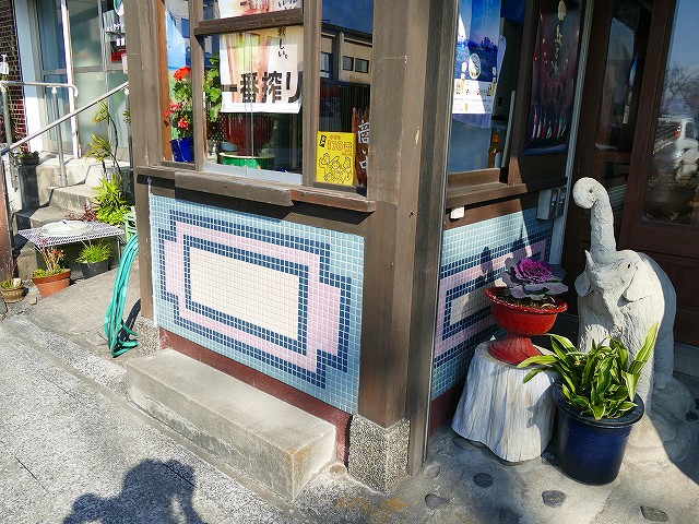f:id:congiro:20200112003231j:plain