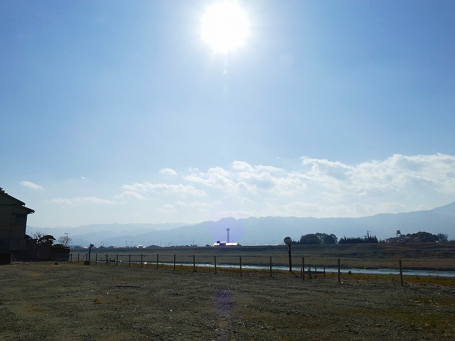 f:id:congiro:20200112003239j:plain