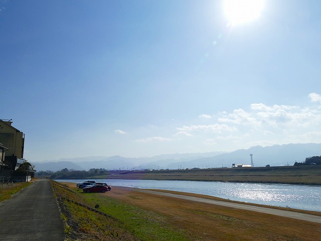 f:id:congiro:20200112003245j:plain