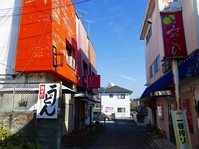 f:id:congiro:20200112003300j:plain