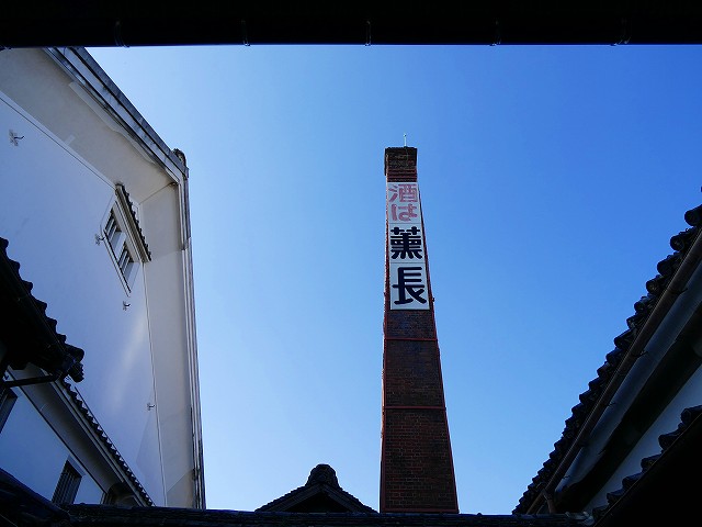 f:id:congiro:20200112003432j:plain