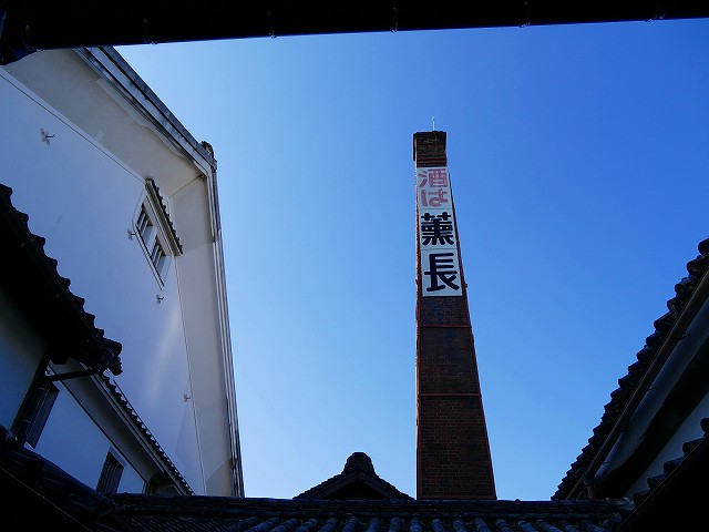 f:id:congiro:20200112003437j:plain
