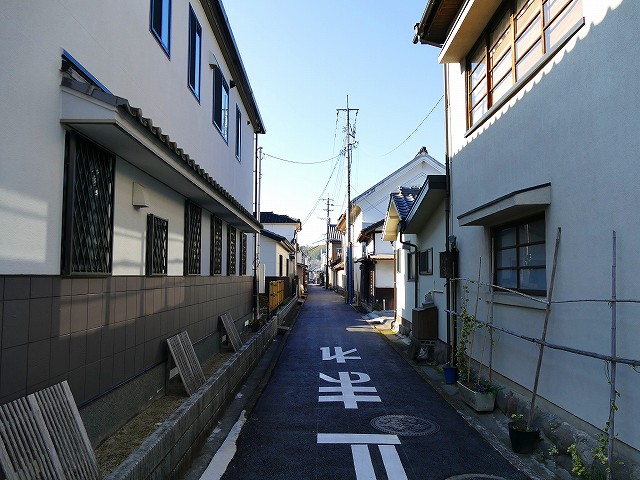 f:id:congiro:20200112003454j:plain