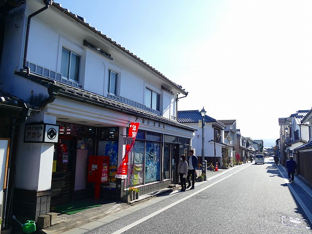 f:id:congiro:20200112003525j:plain