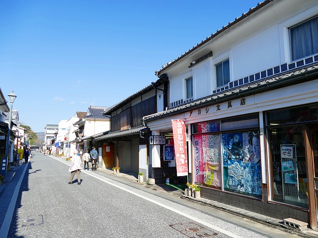 f:id:congiro:20200112003537j:plain
