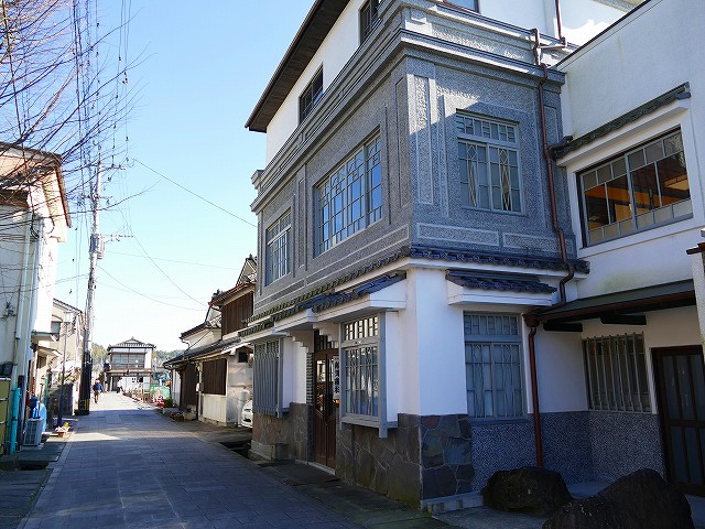 f:id:congiro:20200112003645j:plain