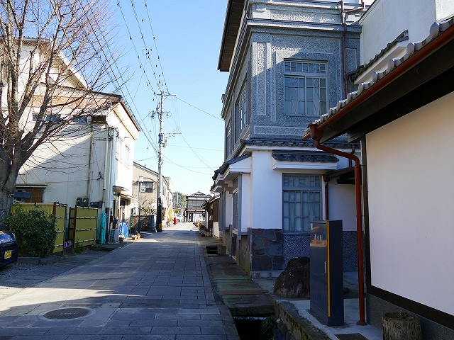 f:id:congiro:20200112003649j:plain
