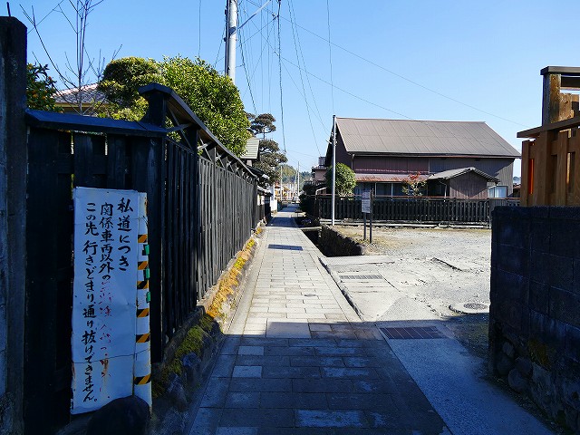 f:id:congiro:20200112003716j:plain