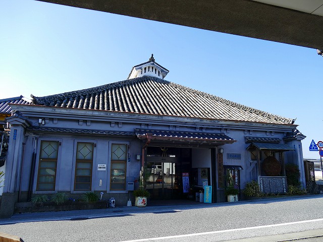f:id:congiro:20200112003751j:plain