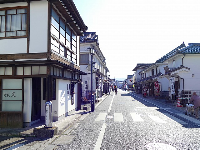 f:id:congiro:20200112003817j:plain