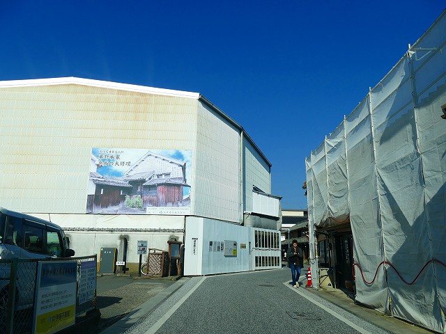 f:id:congiro:20200112003822j:plain