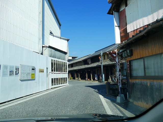 f:id:congiro:20200112003831j:plain