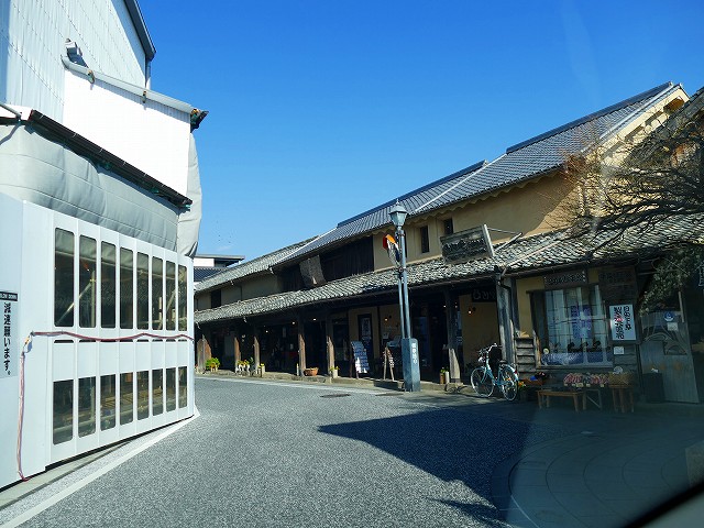 f:id:congiro:20200112003835j:plain