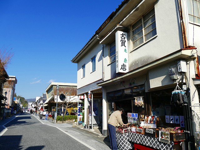f:id:congiro:20200112003839j:plain