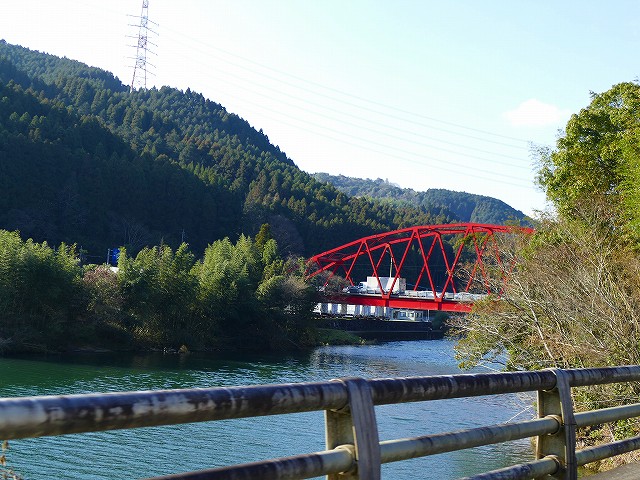 f:id:congiro:20200112003844j:plain