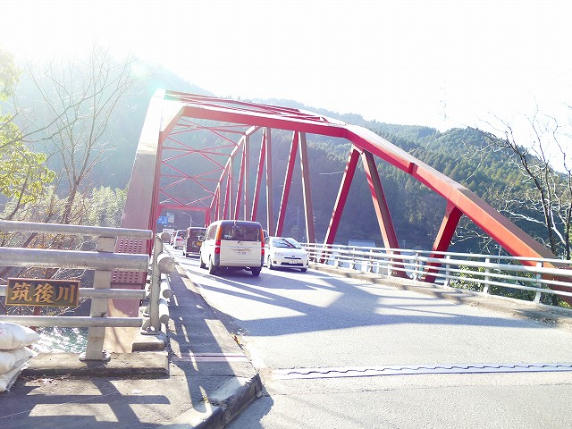 f:id:congiro:20200112003849j:plain