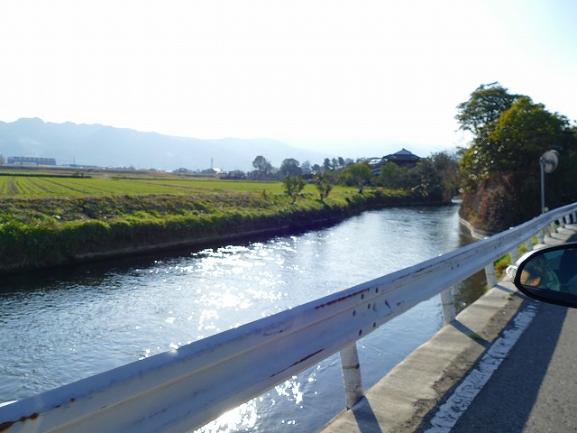 f:id:congiro:20200112003901j:plain