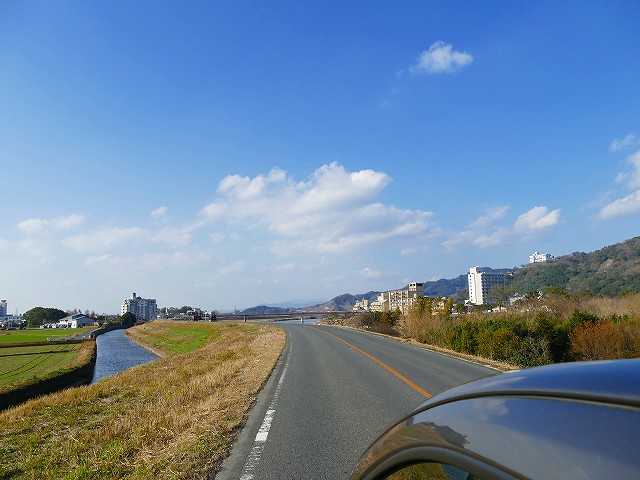f:id:congiro:20200112003910j:plain