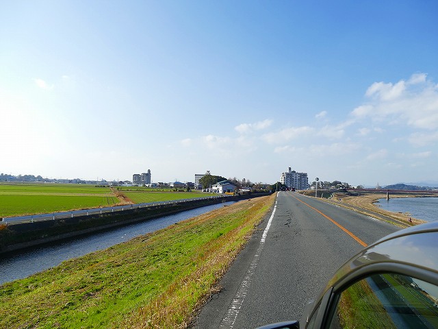 f:id:congiro:20200112003915j:plain