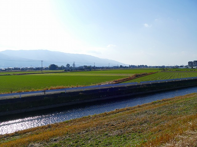 f:id:congiro:20200112003920j:plain