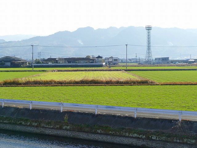 f:id:congiro:20200112003924j:plain