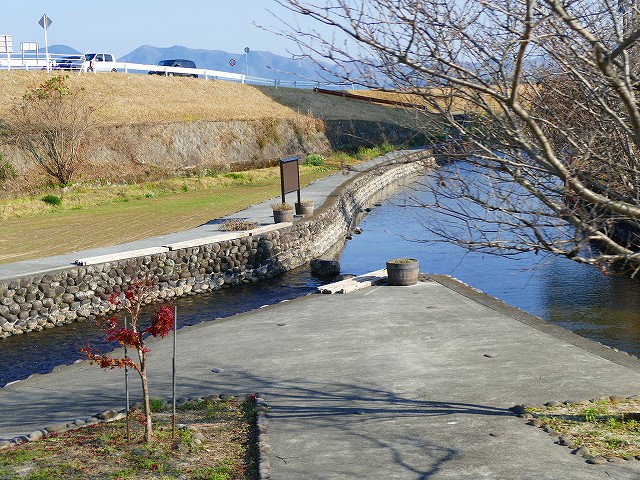f:id:congiro:20200112003928j:plain