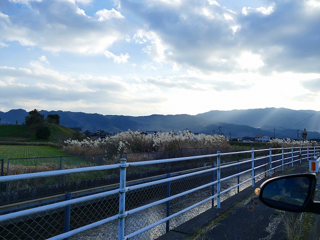f:id:congiro:20200112003959j:plain