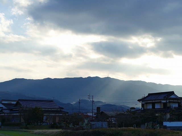 f:id:congiro:20200112004012j:plain
