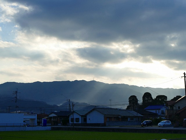 f:id:congiro:20200112004016j:plain