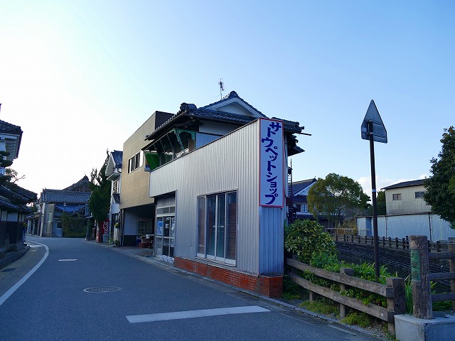 f:id:congiro:20200112004034j:plain